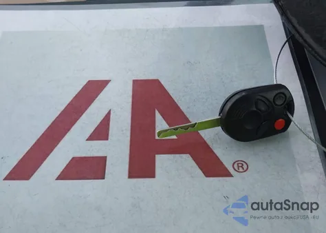 2014 Ford C-Max Hybrid Se from USA, damaged, VIN 1FADP5AU3EL519728